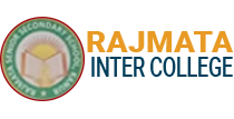 Rajmata Inter College Kanpur